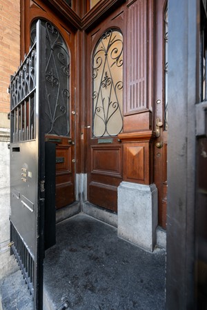 Medium property photo - Oudezijds Voorburgwal 145A, 1012 ES Amsterdam